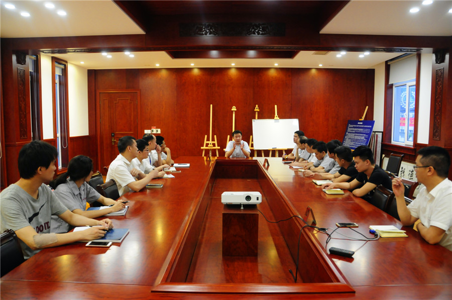 必一(中国)·阿玛蒂木门 水性漆升级发布会.jpg