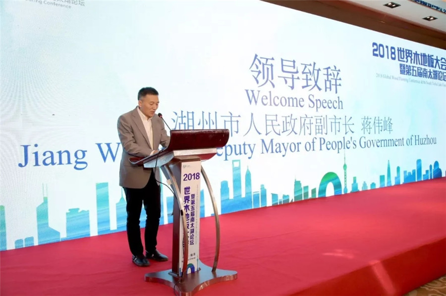 640.webp.jpg 640.webp.jpg