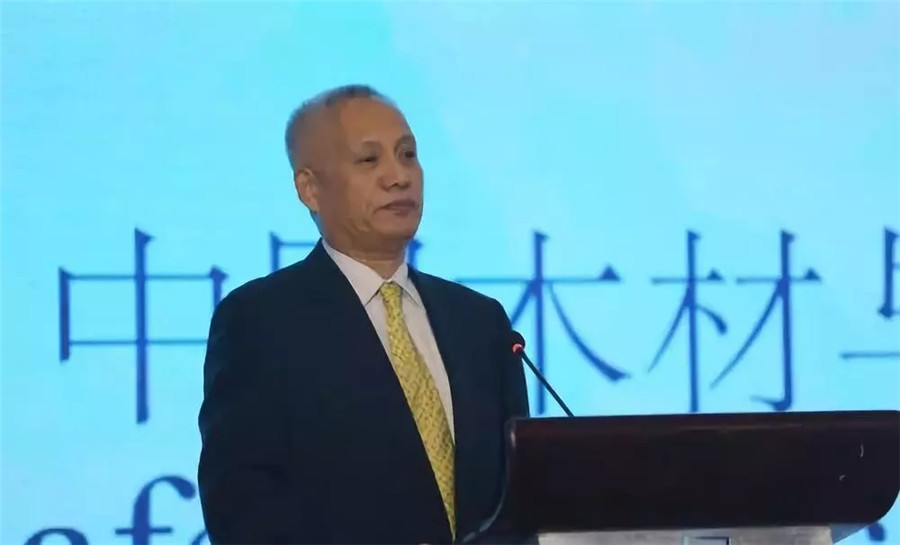 6402.webp.jpg 6402.webp.jpg